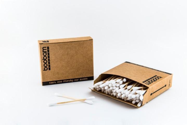 boobam®swabs-boobam