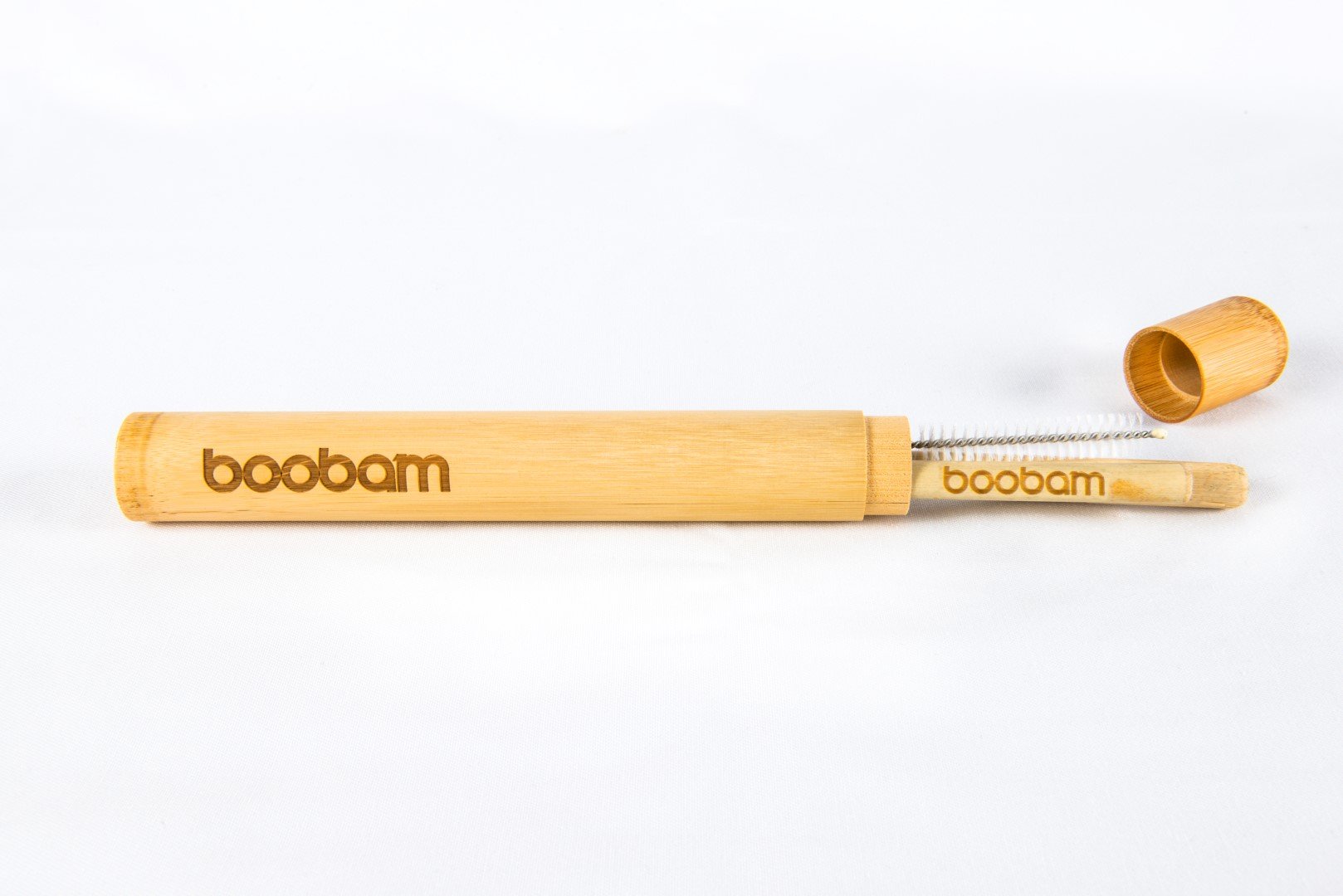 boobam®case-boobam