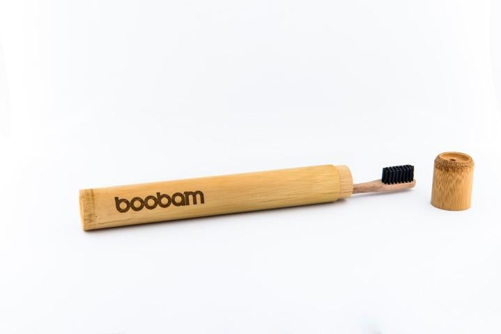 boobam®case-boobam