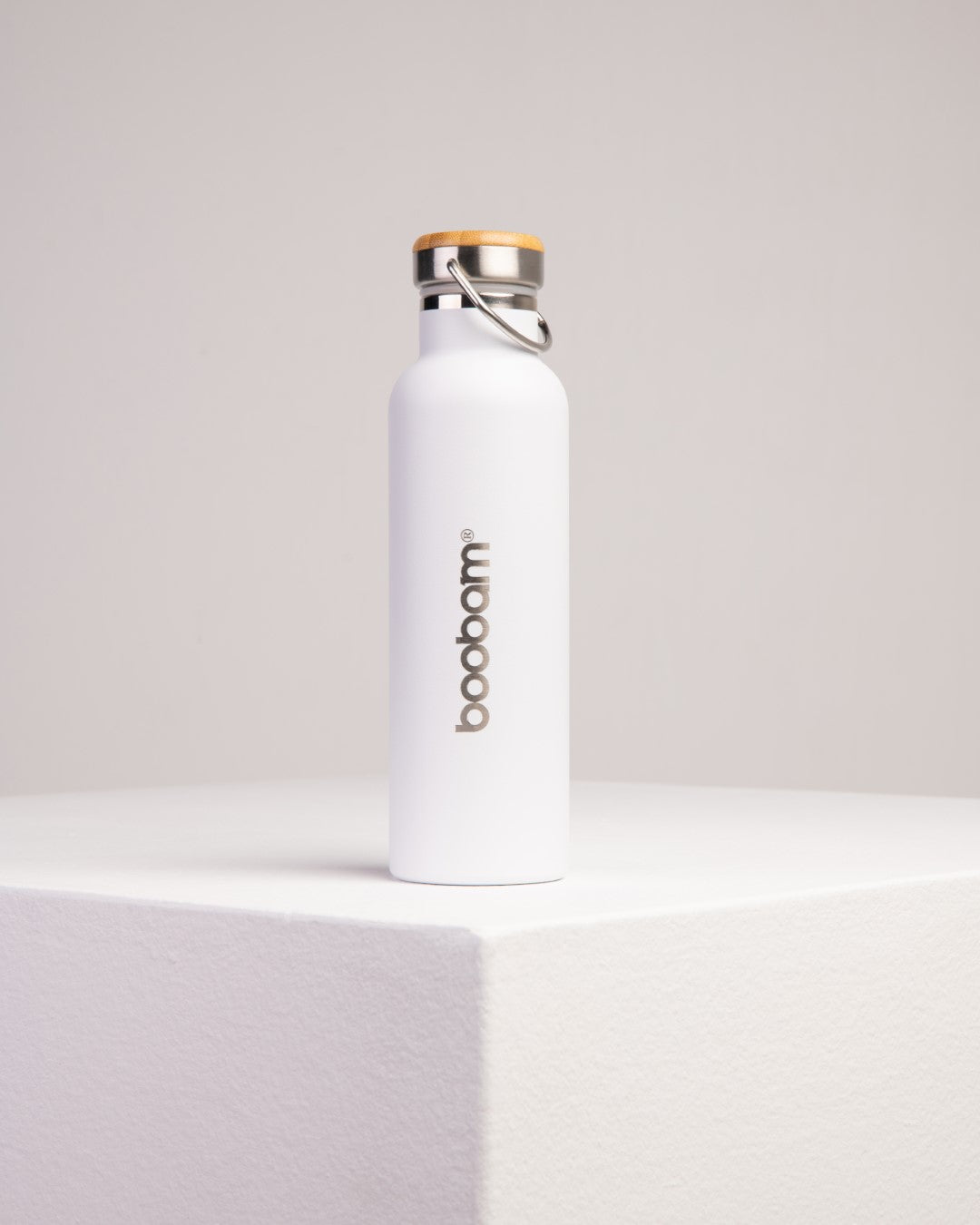 boobam®bottle-boobam