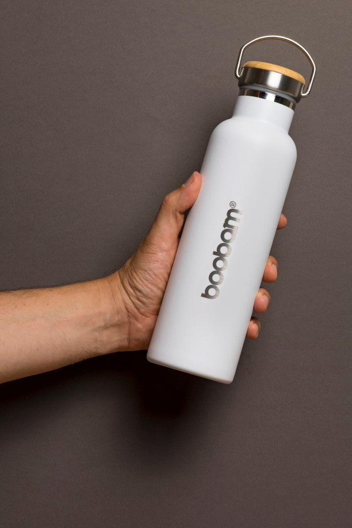 boobam®bottle-boobam