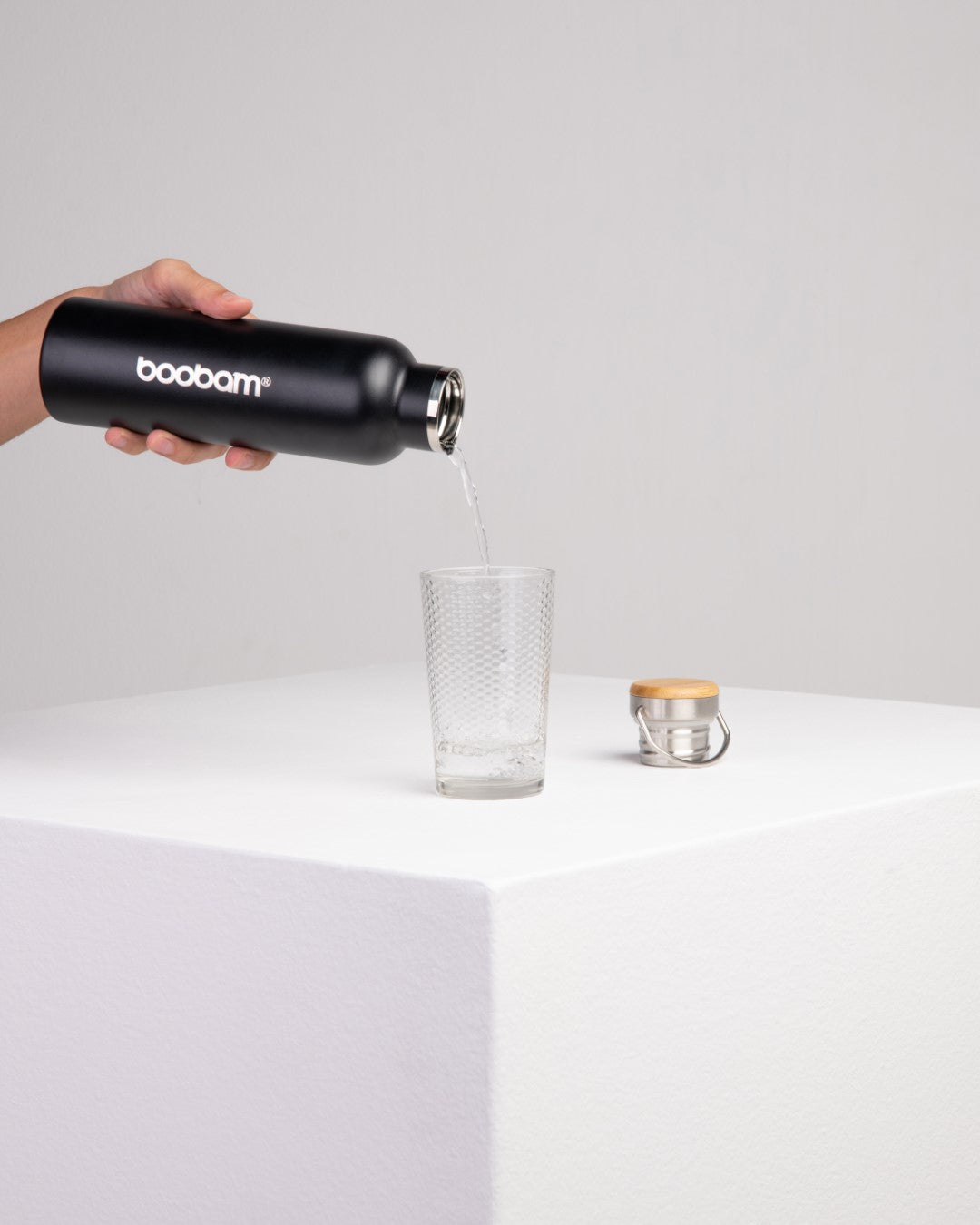 boobam®bottle-boobam