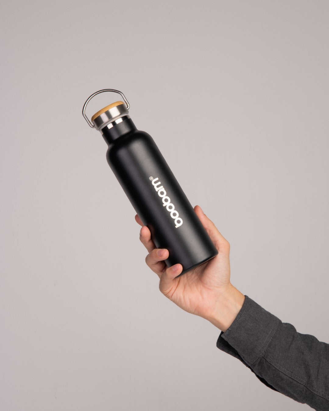 boobam®bottle-boobam