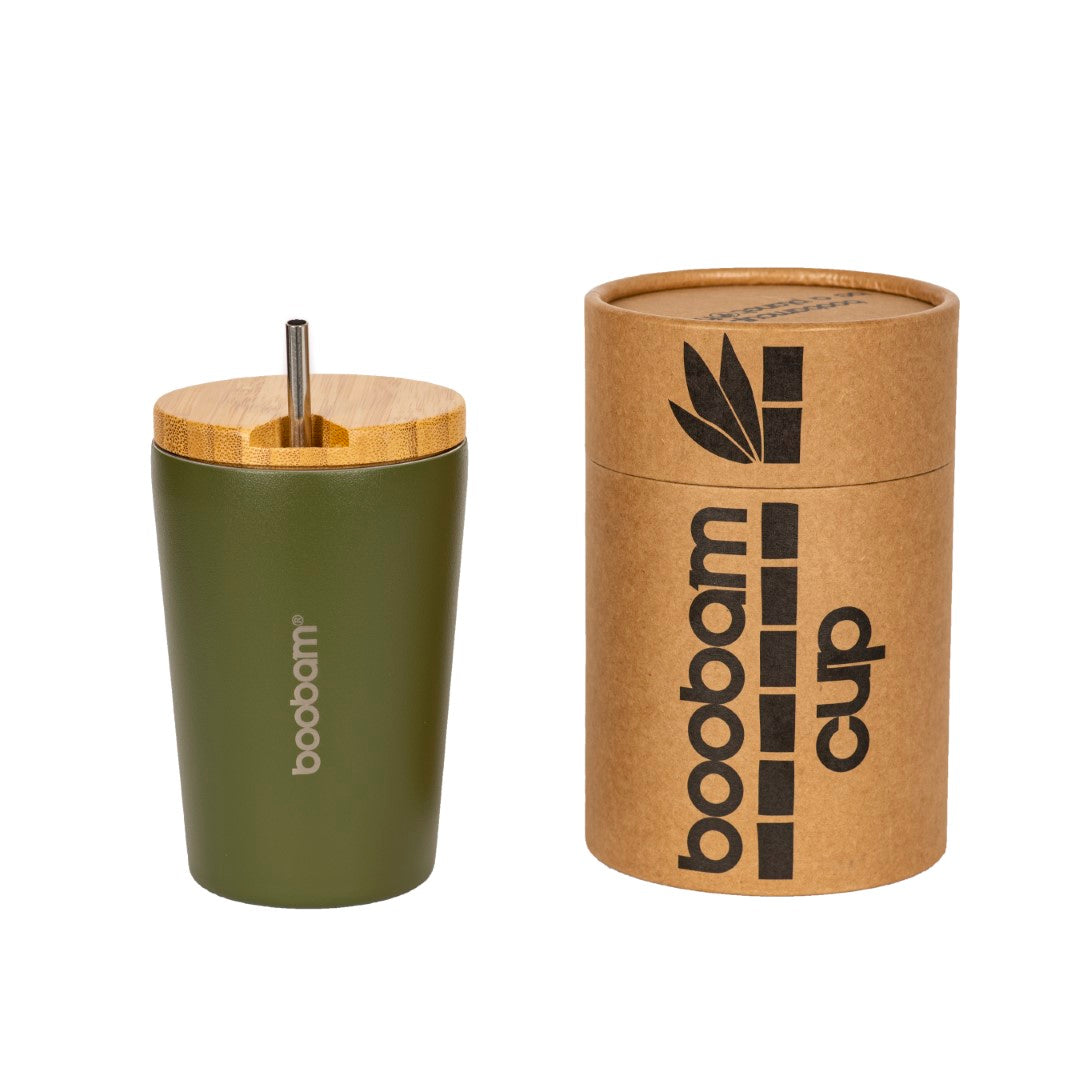 boobam®cup lite-boobam