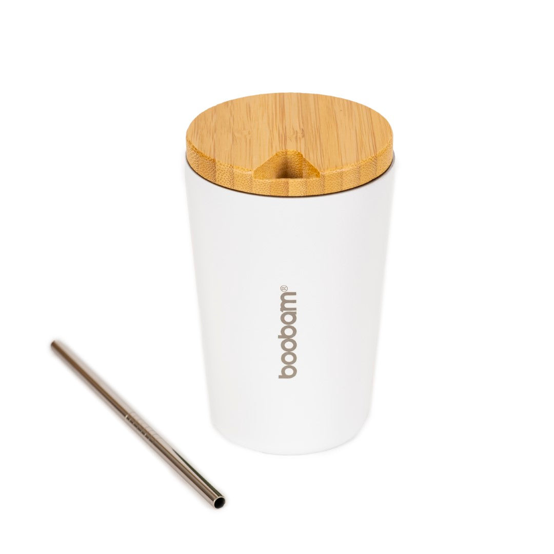 boobam®cup lite-boobam