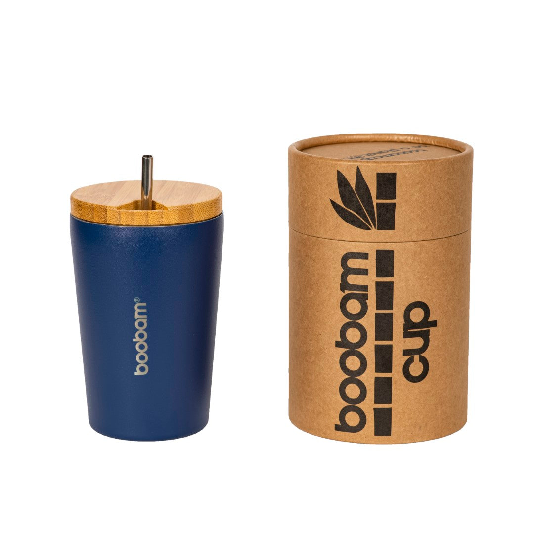 boobam®cup lite-boobam