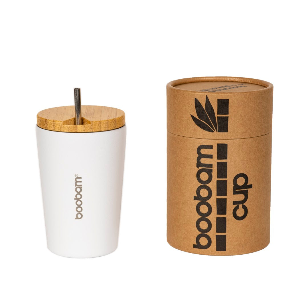 boobam®cup lite-boobam