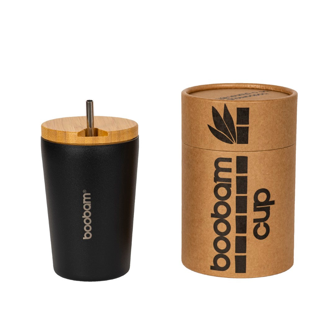 boobam®cup lite-boobam