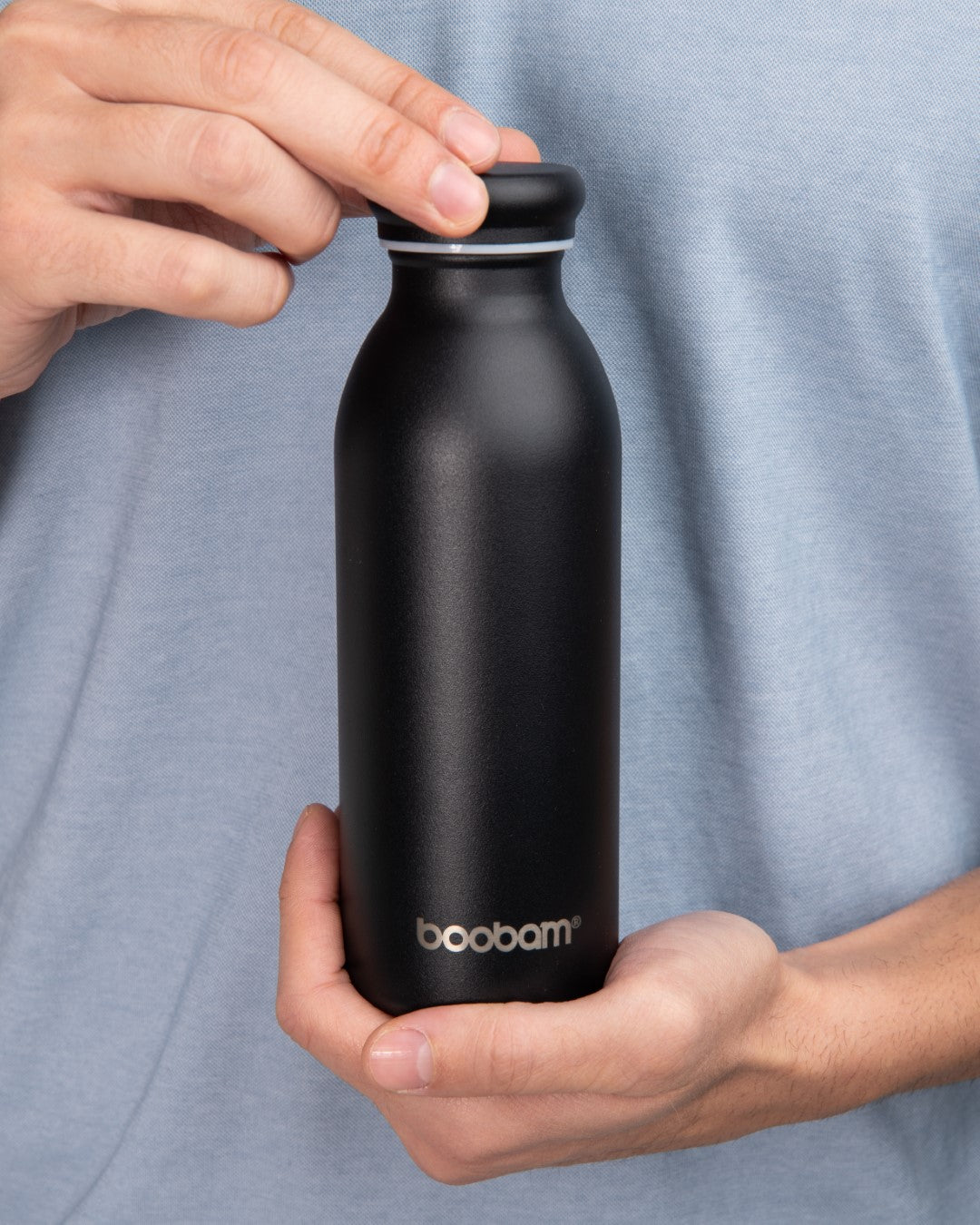 boobam®bottle lite-boobam