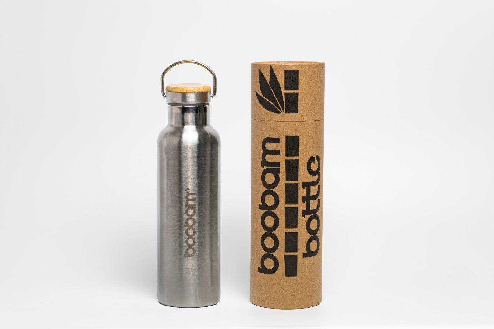 boobam®bottle-boobam