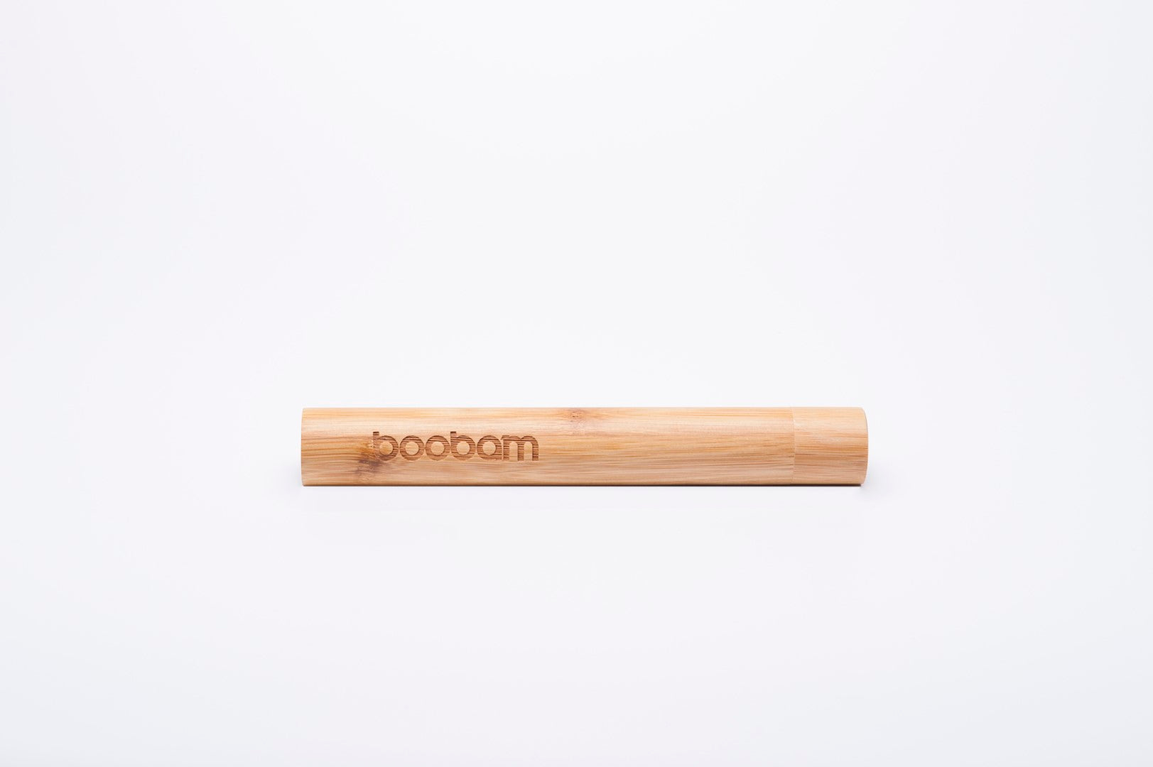 boobam®case-boobam