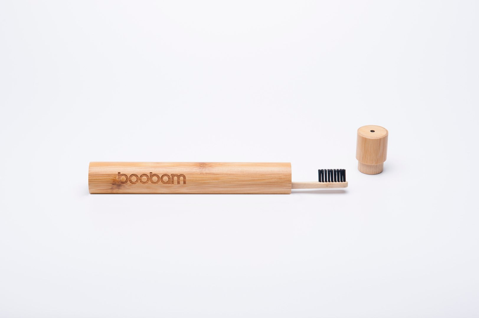 boobam®case-boobam