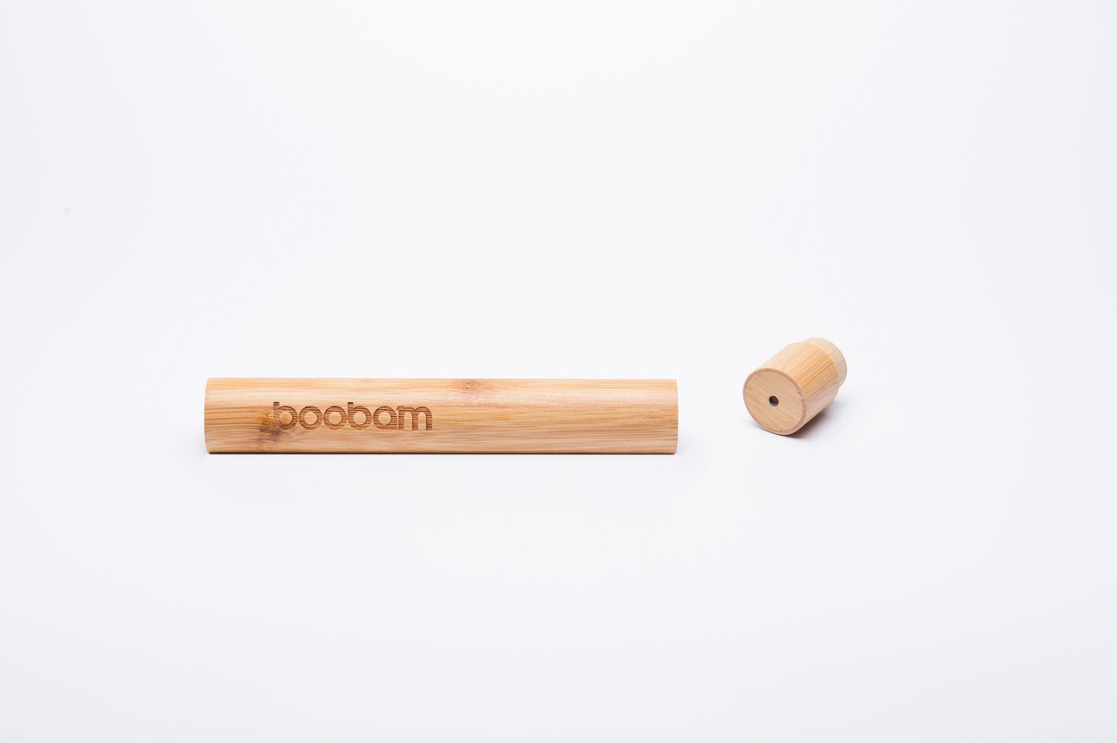 boobam®case-boobam