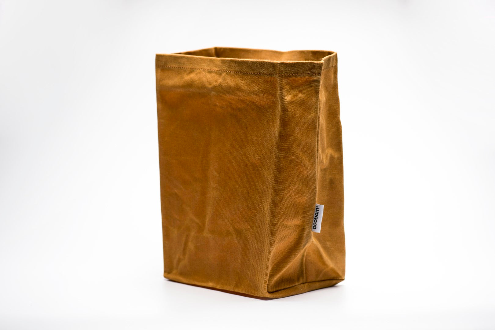 boobam®bag lunchbag-boobam