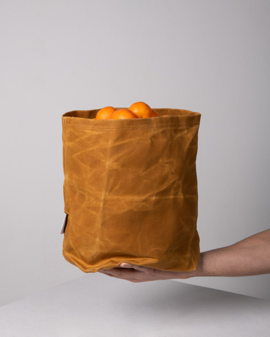 boobam®bag lunchbag-boobam