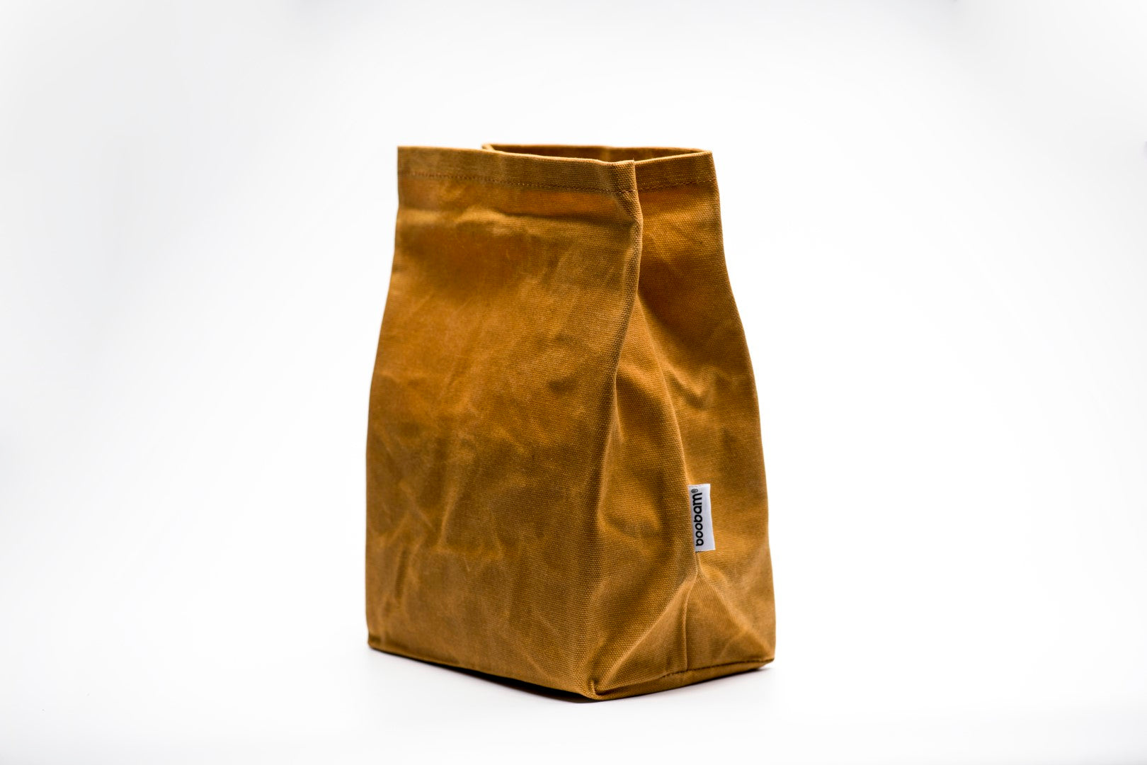 boobam®bag lunchbag-boobam