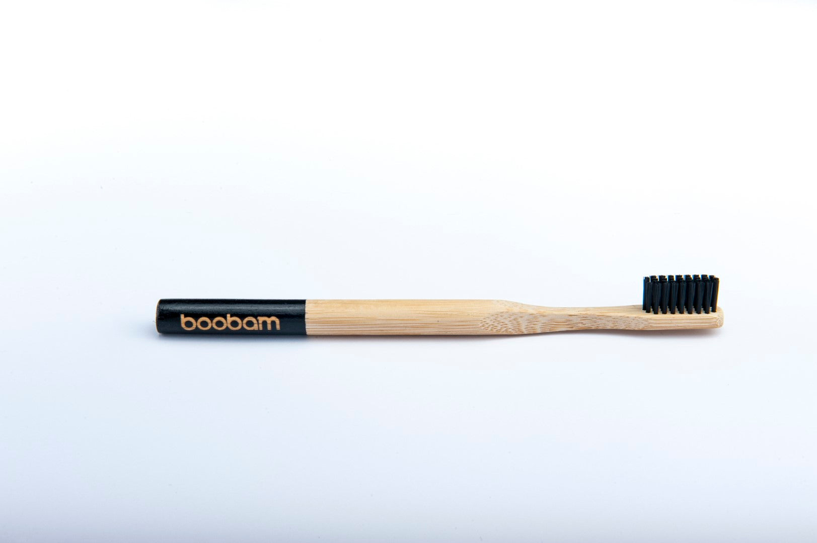 boobam®ID toothbrush-boobam