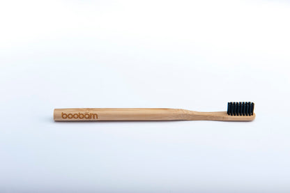 boobam®ID toothbrush-boobam