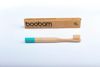 boobam®brush style-boobam