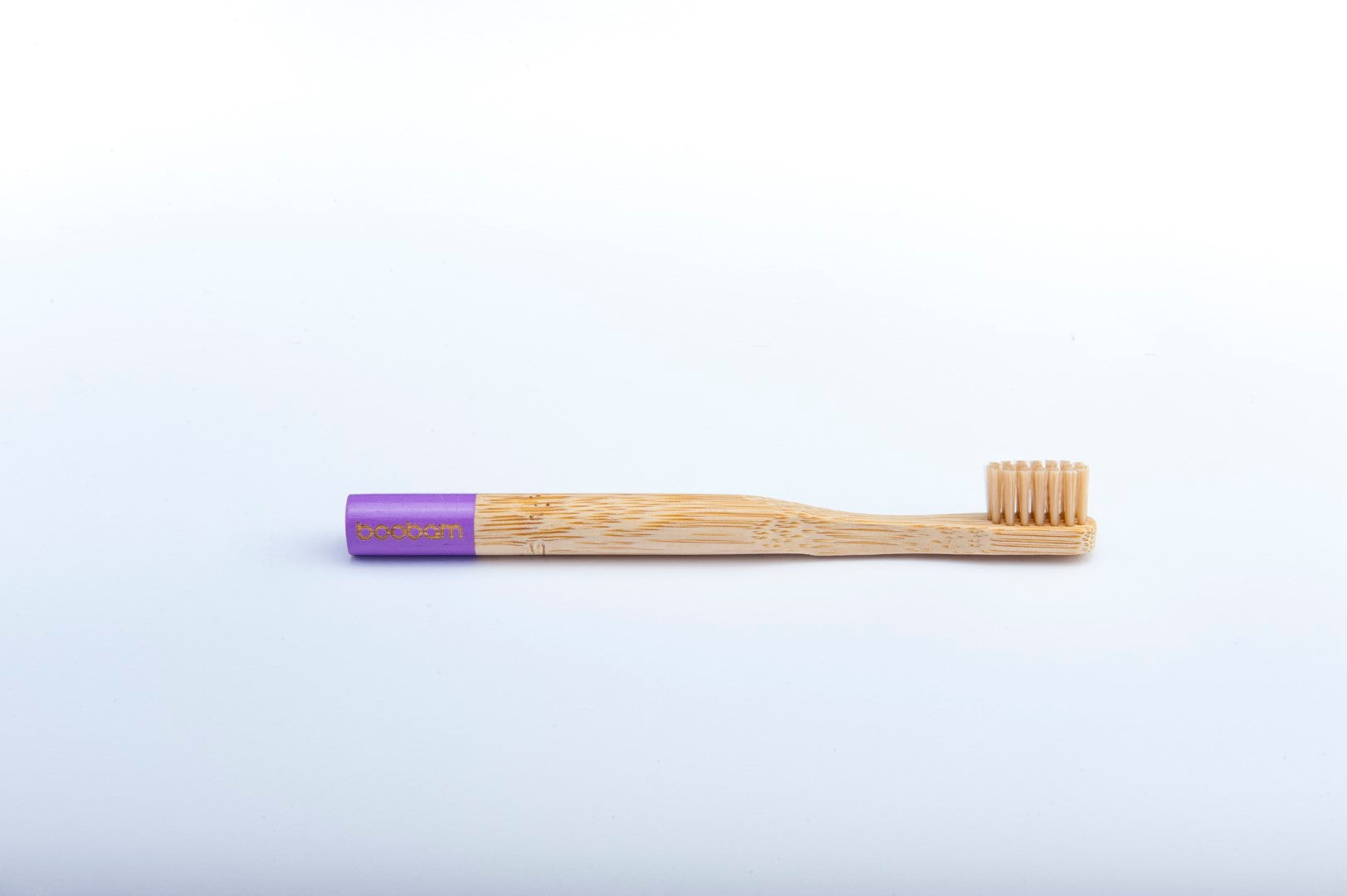 boobam®ID toothbrush-boobam