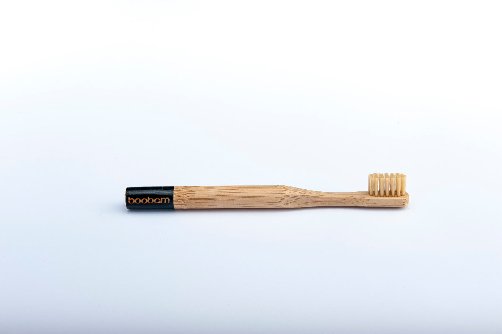 boobam®ID toothbrush-boobam