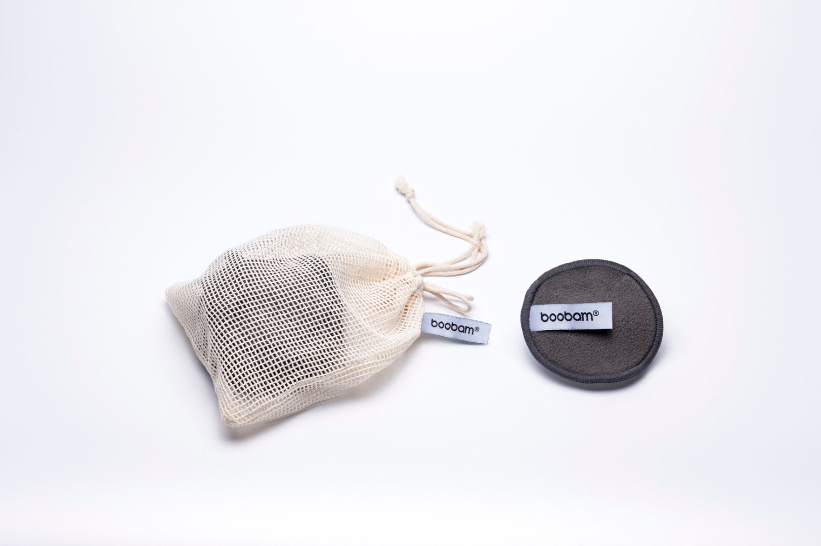 boobam®pad makeup remover kit-boobam