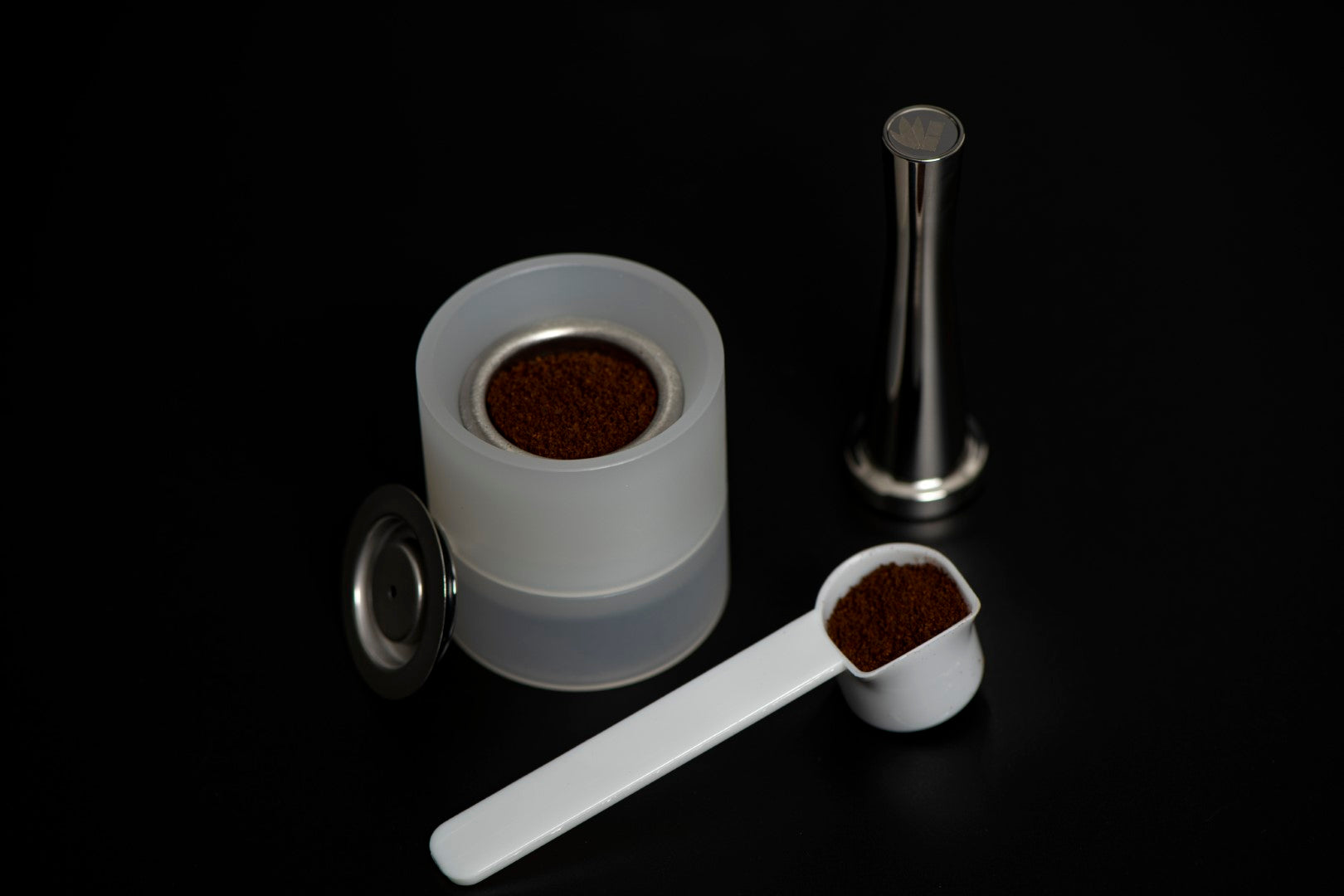 boobam®pod coffee capsule-boobam
