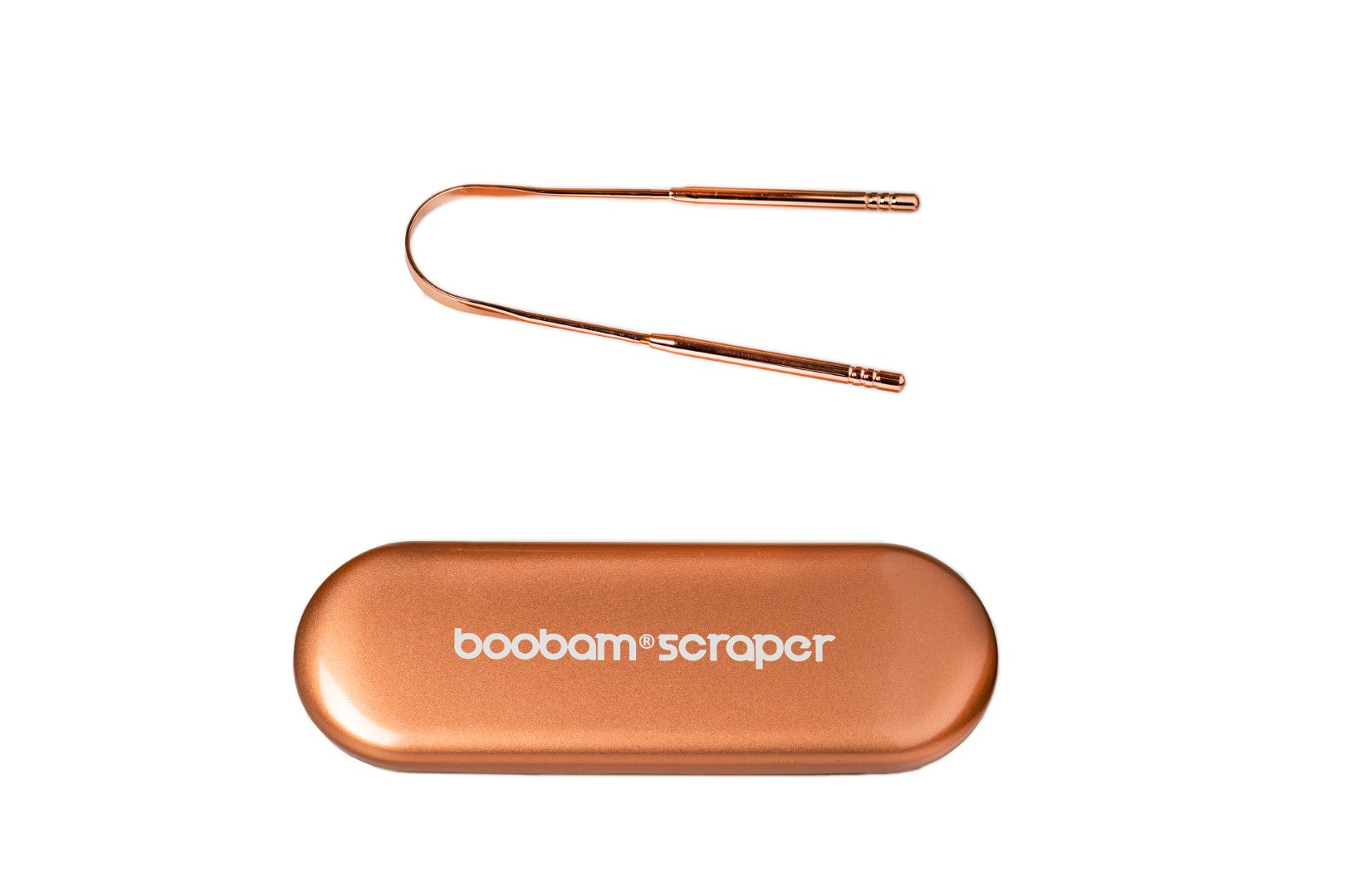 boobam tongue scraper-boobam