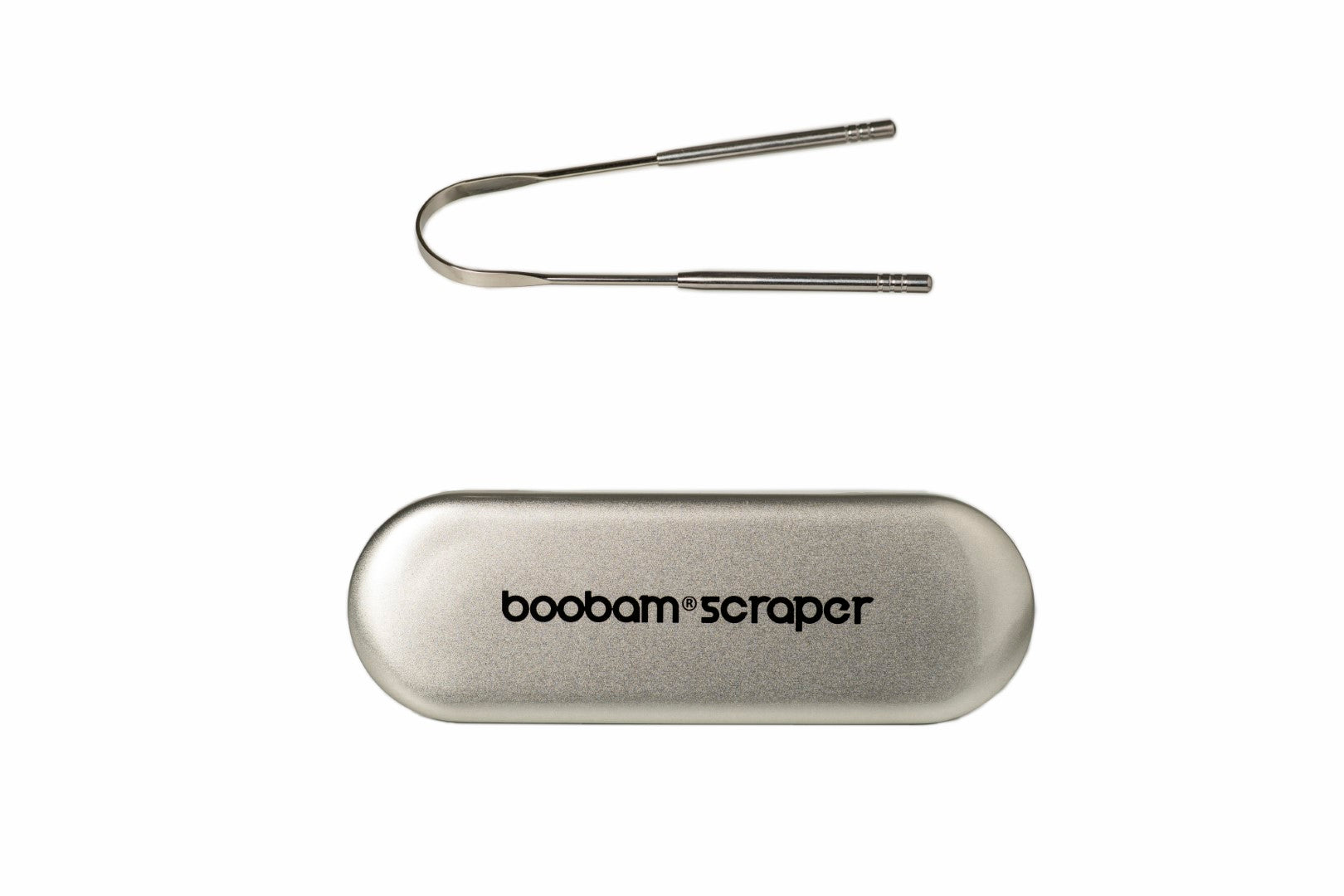 boobam tongue scraper-boobam