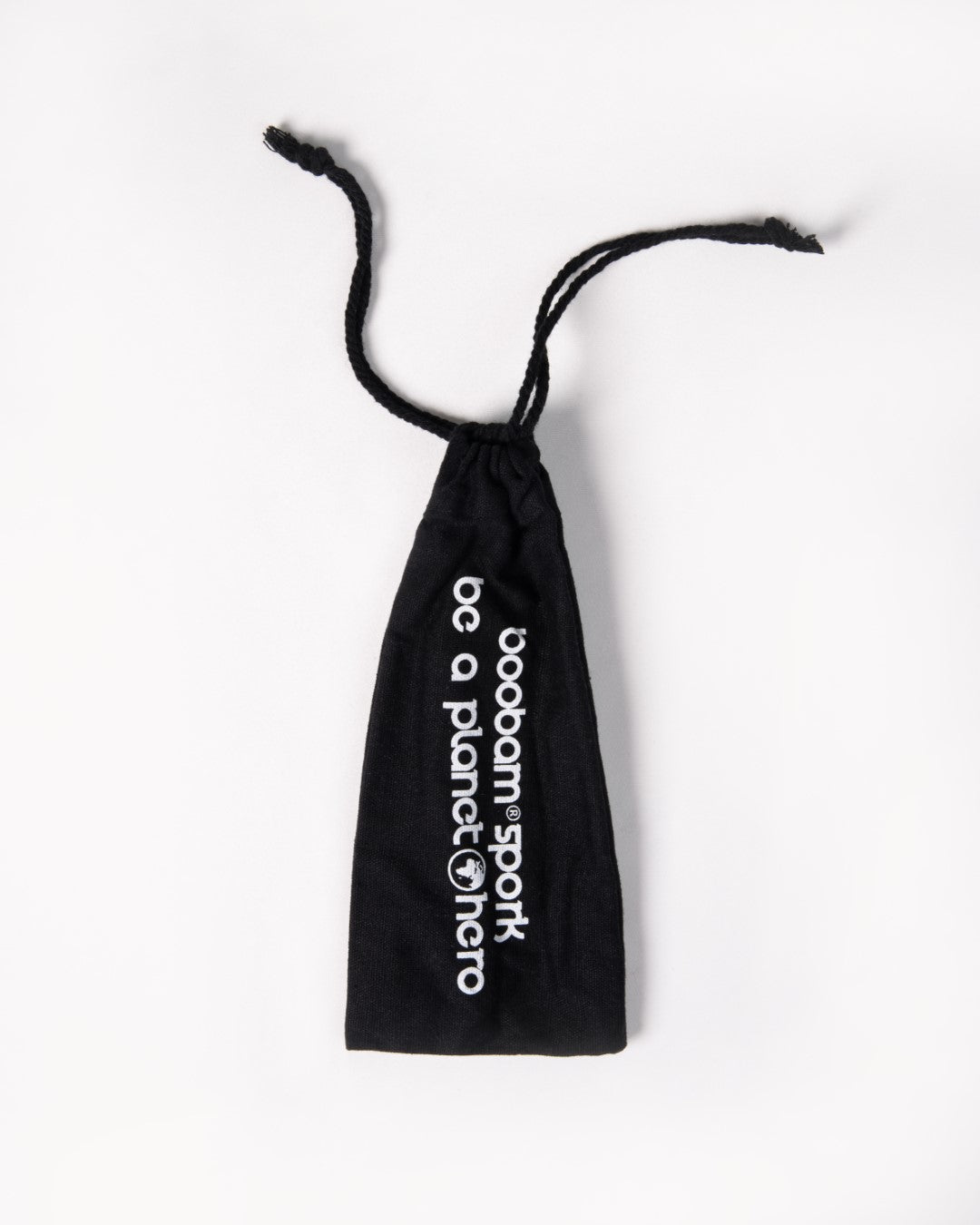 boobam®spork-boobam