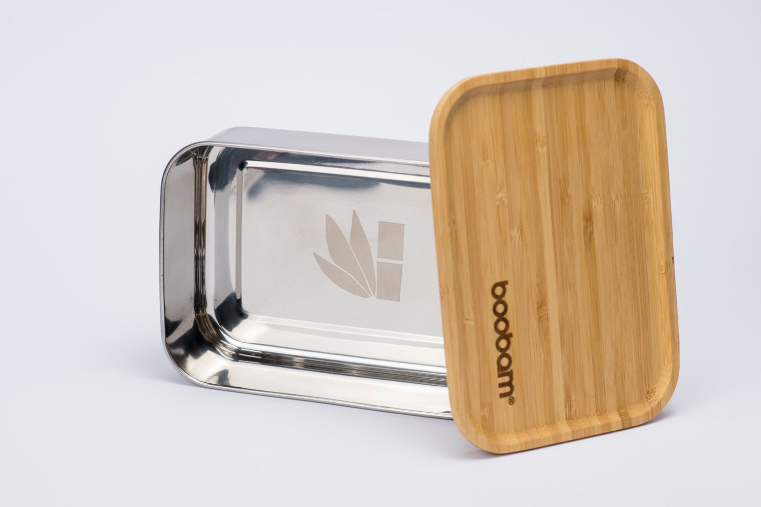 boobam®ware lunchbox 2.0-boobam