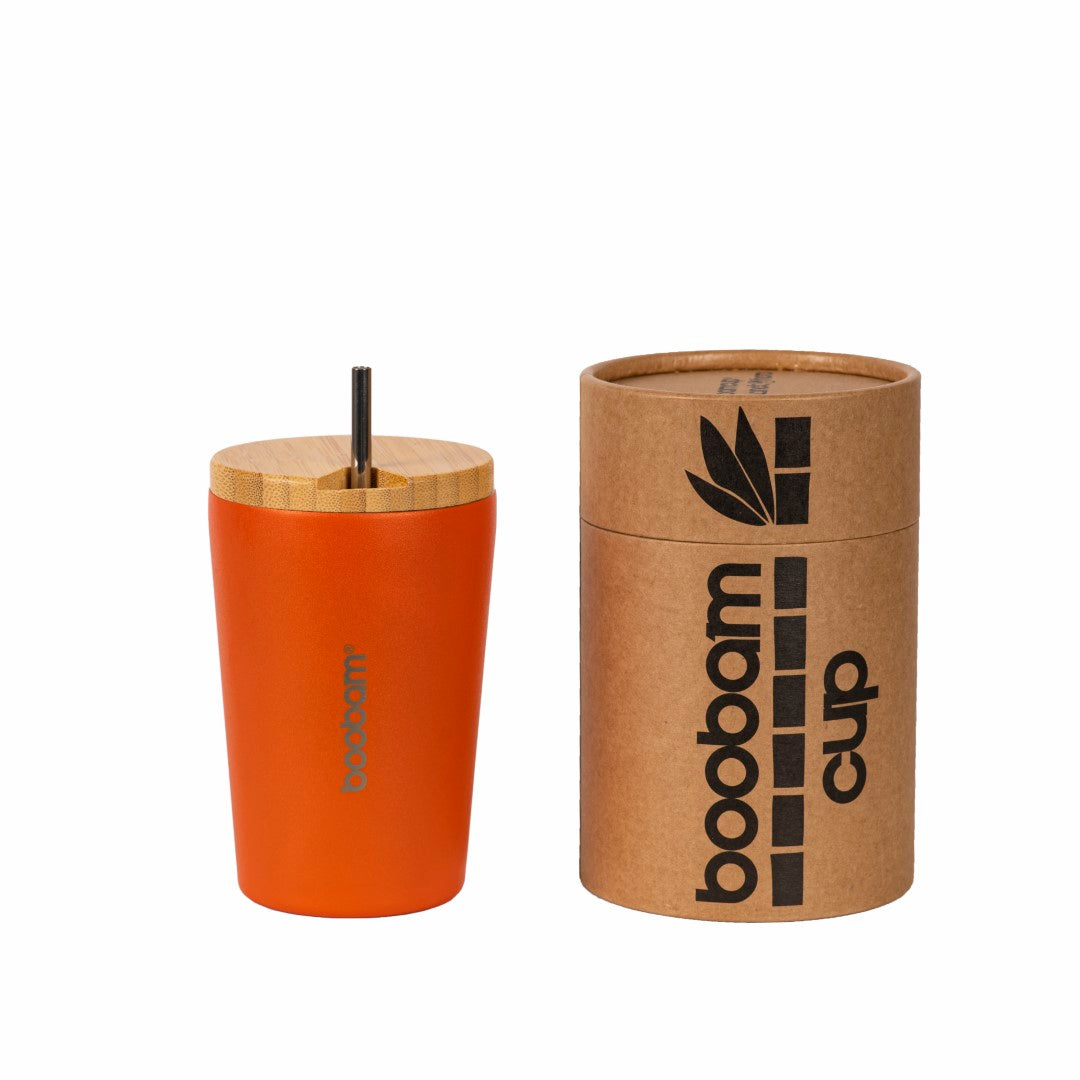 boobam®cup lite-boobam