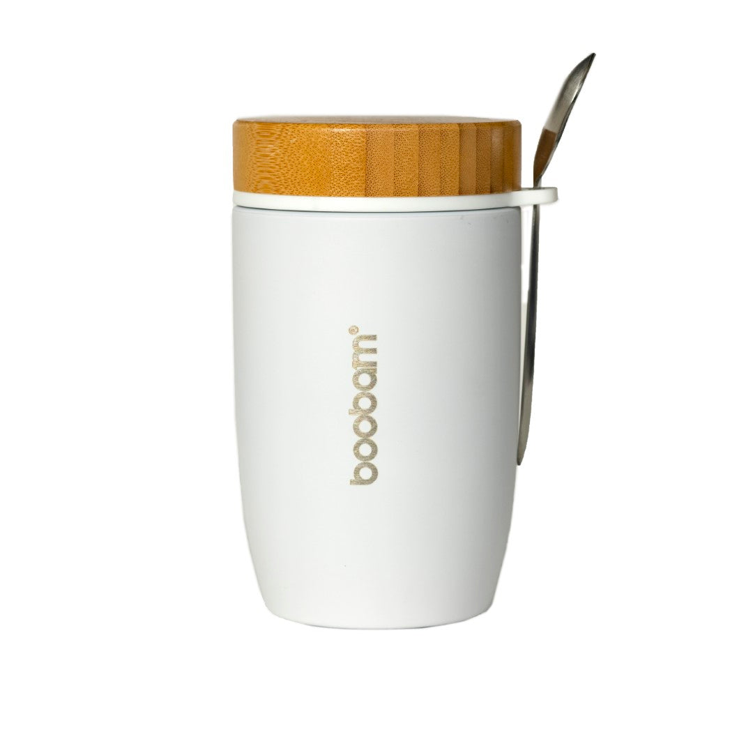 boobam®food thermos-boobam