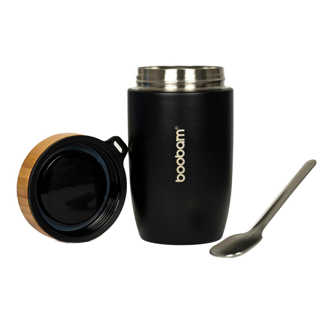 boobam®food thermos-boobam