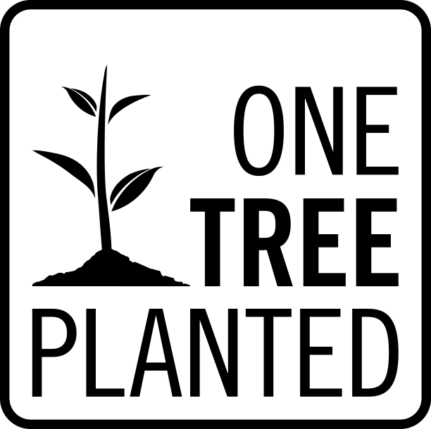 Plant a tree-boobam