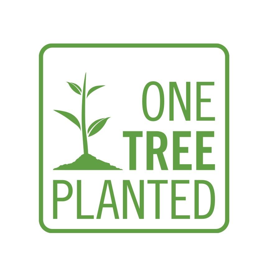 Plant an extra Tree-boobam