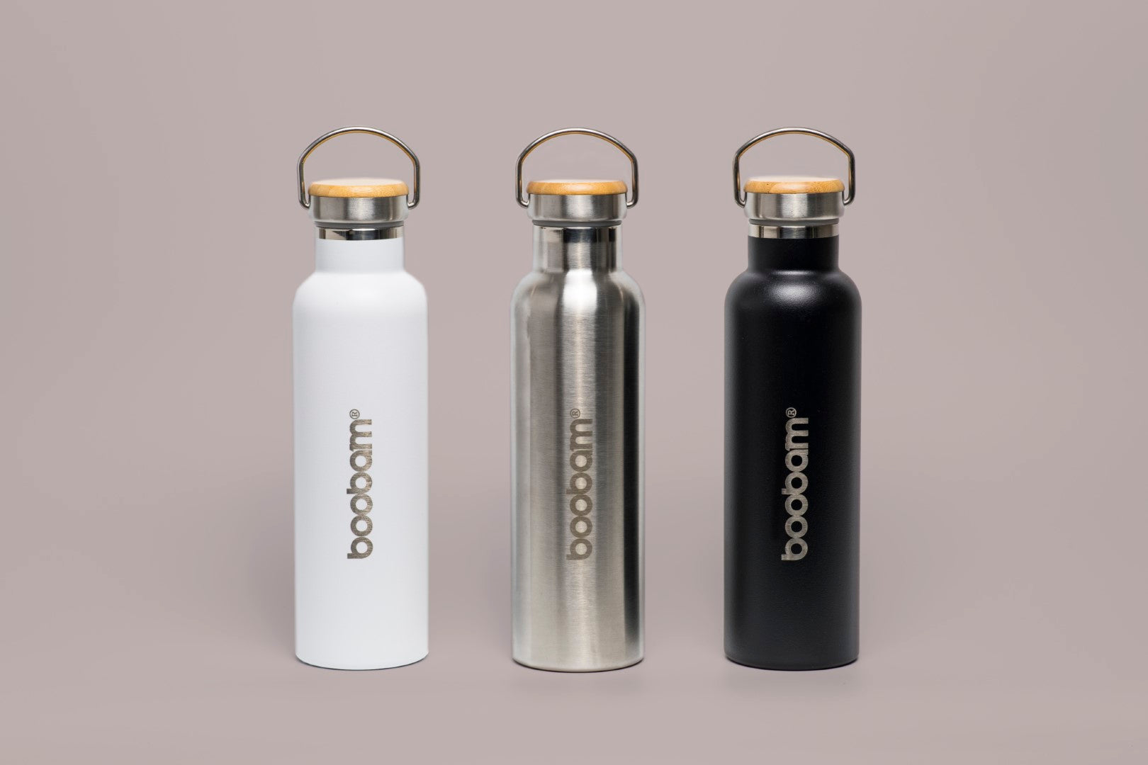 boobam®bottle-boobam