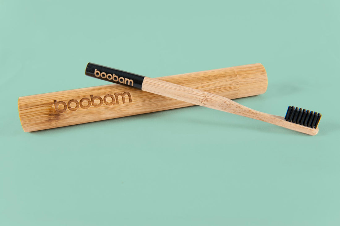 boobam®case-boobam