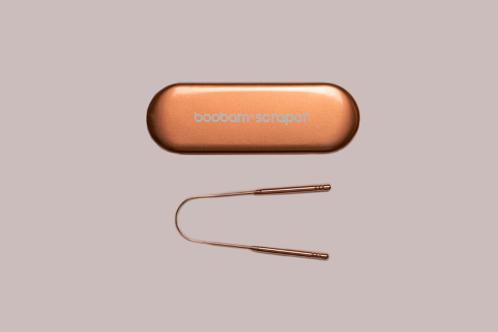 boobam tongue scraper-boobam