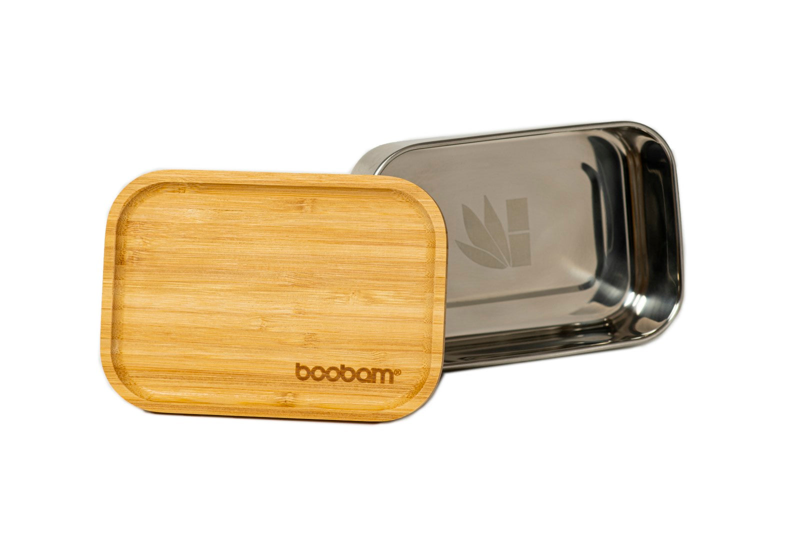 boobam®ware lunchbox 2.0-boobam