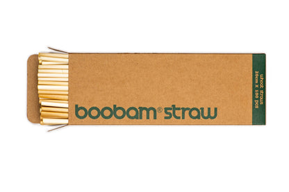 boobam®straw wheat-boobam